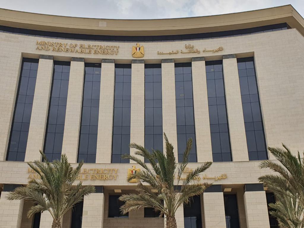 هل يلغي العداد الكودي نظام الممارسة الشهرية للمخالفين؟
